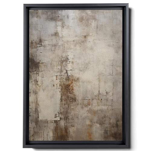 Wabi Sabi Wall Art