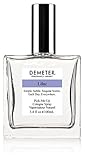 DEMETER Fragrance Library 3.4 oz Cologne Spray - Lilac