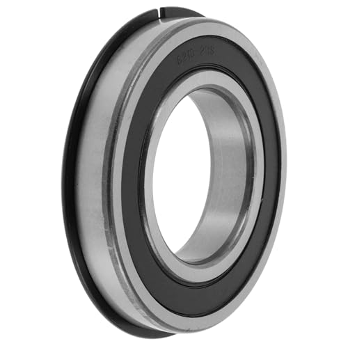 A ABSOPRO 6213NR2RS �[�a�ʎ��� 65x120x23mm P5 �_�u�����o�[�V�[�������x�A�����O 1�� �� �X�N�[�^�[ �X�P�[�g�{�[�h �z�C�[�� ���j�o�[�T�� �V���o�[�g�[�� �u���b�N