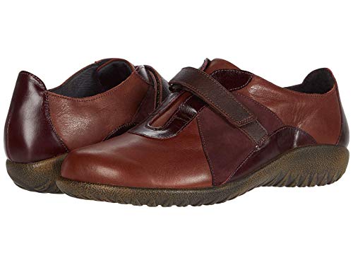 Image of NAOT Footwear Women's Amiria Shoe