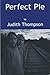 Perfect Pie (Playwrights Canada Press)