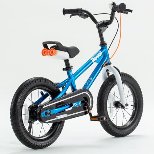 Image of RoyalBaby Freestyle Premium
