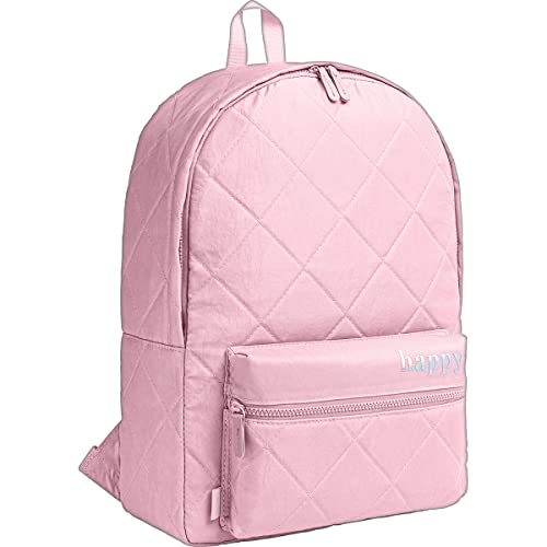 Mochila de Costas Happy - Tilibra, Modelo: 336491