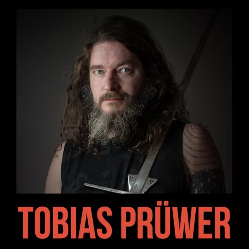 Fight Club: Wie viel Philosophie steckt in HEMA? Feat. Tobias Pr&uuml;wer (SG 198)