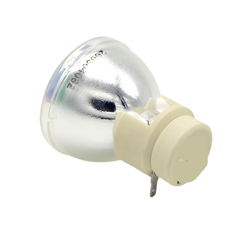Ampoule de rechange projecteur H7530 H7531D P1203 FansEe EC.J9900.001 lampe