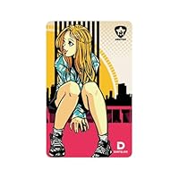 Amazon | DARTSLIVE CARD #058 ＜15＞ ダーツ カード | ダーツ 通販