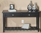 Element Console Table