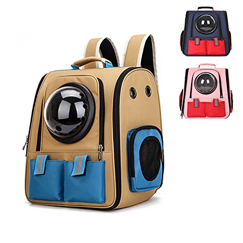 猫 キャリー 宇宙船の人気商品 通販 価格比較 価格 Com