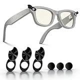 pc hp pavilion g7 bluetooth Alignement précis, design subtil : méticuleusement découpé pour s'aligner avec les emplacements des LED sur l'ajustement pour Meta et pour Meta, cet autocollant garantit une couverture efficace tout en conservant une esthétique élégante.