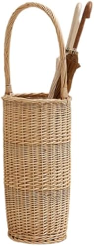 Rutexc^P a ƒp B&B ze ֎[ I[KiCU[ ȃXy[X