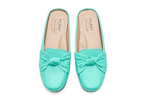 Image of Marc Joseph New York Women's Diane St Mule