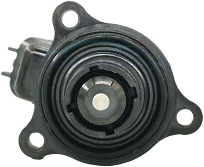 アイドルモーター 16022-PZA-003 16022PZA003 車用アイドルモーター