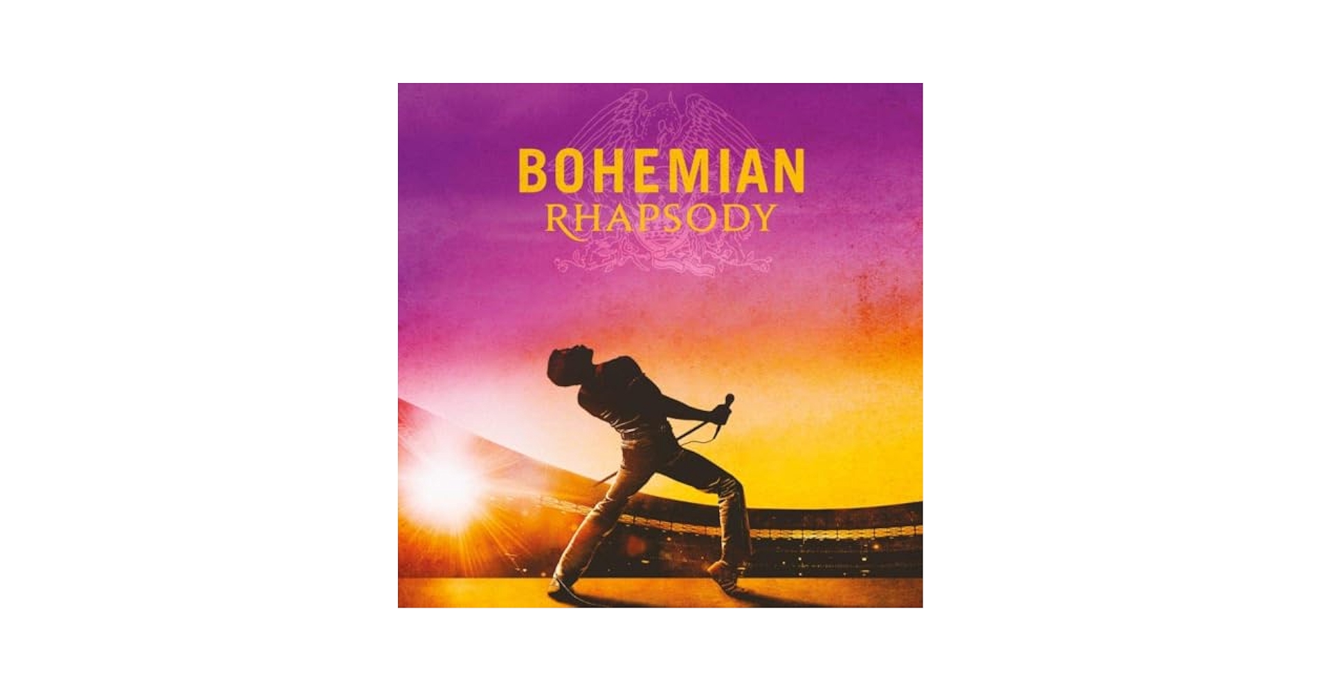 Various Artists, Various Artists, Various Artists - Bohemian