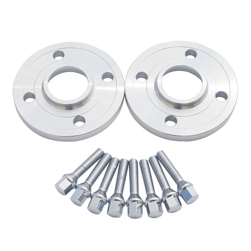 �z�C-���X�y-�T- �ɓK������ �v�W���[ 206/2008/207/208/306/307/308/3008 /408/406/301 2��/���b�g 25MM 1�C���` T606 �ԗp�z�C�[���X�y�[�T�[|4X108|CB=65.1 �A���~�������z�C�[���n�u