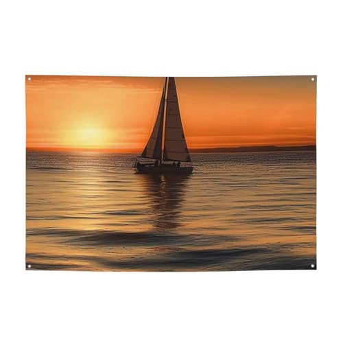 EFJoi[ p[eB[tbO ʐ^Bewi wioi[ TZbg r[` bg TC ʐ^ oi[ tFXp a K[fp[eB[pi LOi ǂ̑ 71 x 47C`