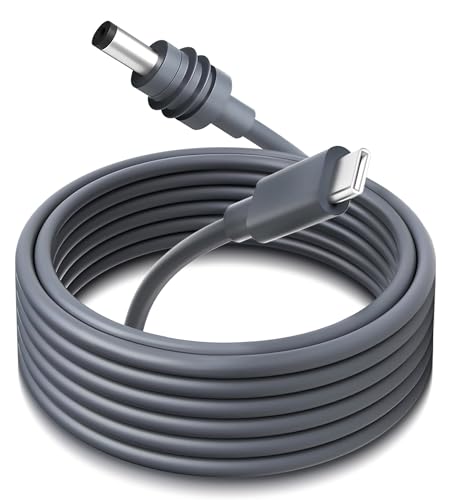 Furutech NCF Clear Line Plug-in RCA Line Optimizer/Noise Filter (Each), Silver