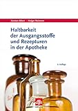 Avoxa - Mediengruppe Deutscher Apotheker GmbH