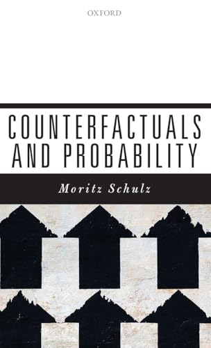 Counterfactuals and Probability view 2