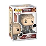 Funko