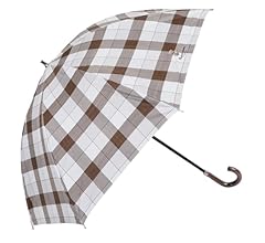 Amazon | アクアスキュータム AQUASCUTUM 日傘 折りたたみ 完全