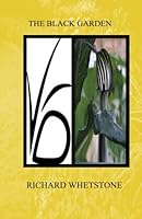The Black Garden 1592324177 Book Cover