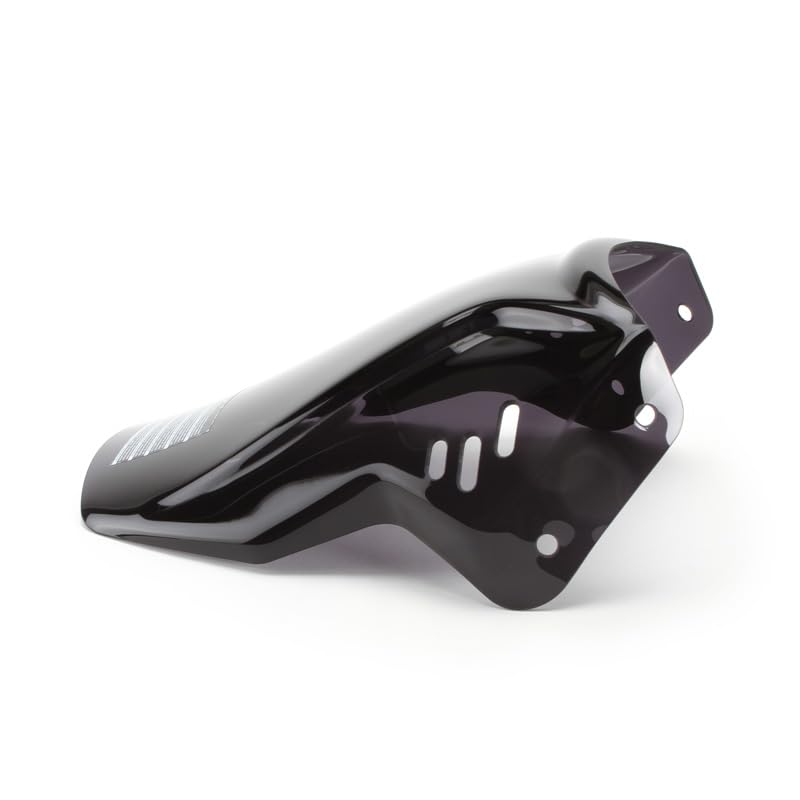 Amazon | Puig 21431F NEW GENERATION SPORT [DARK SMOKE] XSR900 (22