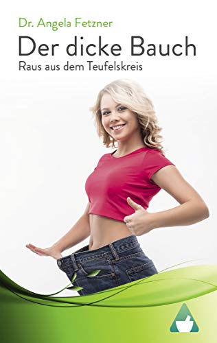 Produkt Bild Nr. 7