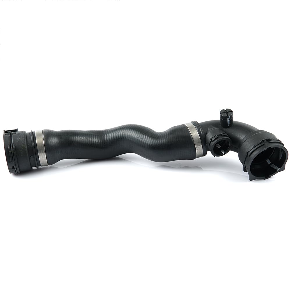 Robust Top Radiator Coolant Water Hose Pipe for BMW 3 Series E46 320i 323i 325i 328i 330i 11531436406 11534460438 17127510952