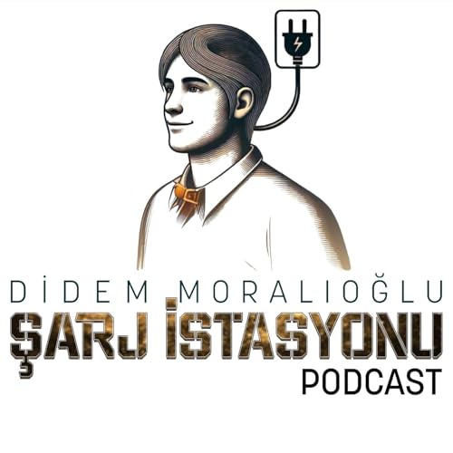 Metro'dan Evliliğe: Eş mi? Anne mi?