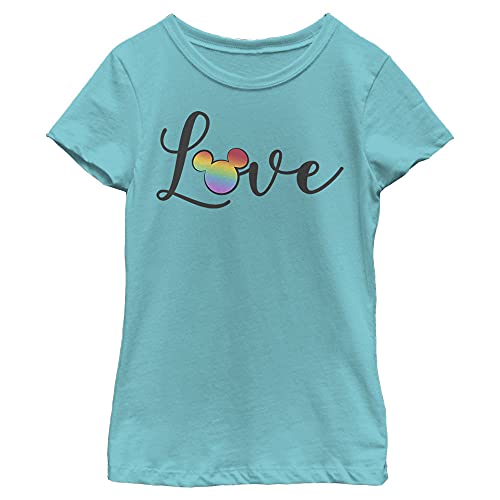 Image of Disney Girls' Love