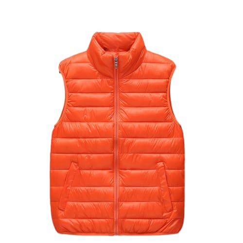 [Wapik] _ExXg Y y ƒ n  y ۉ g AEghA  AE^[ t[ht  h h 傫TCY m[X[u WPbg JWA h΍ ʋ YxXg ~ R[g jp H~