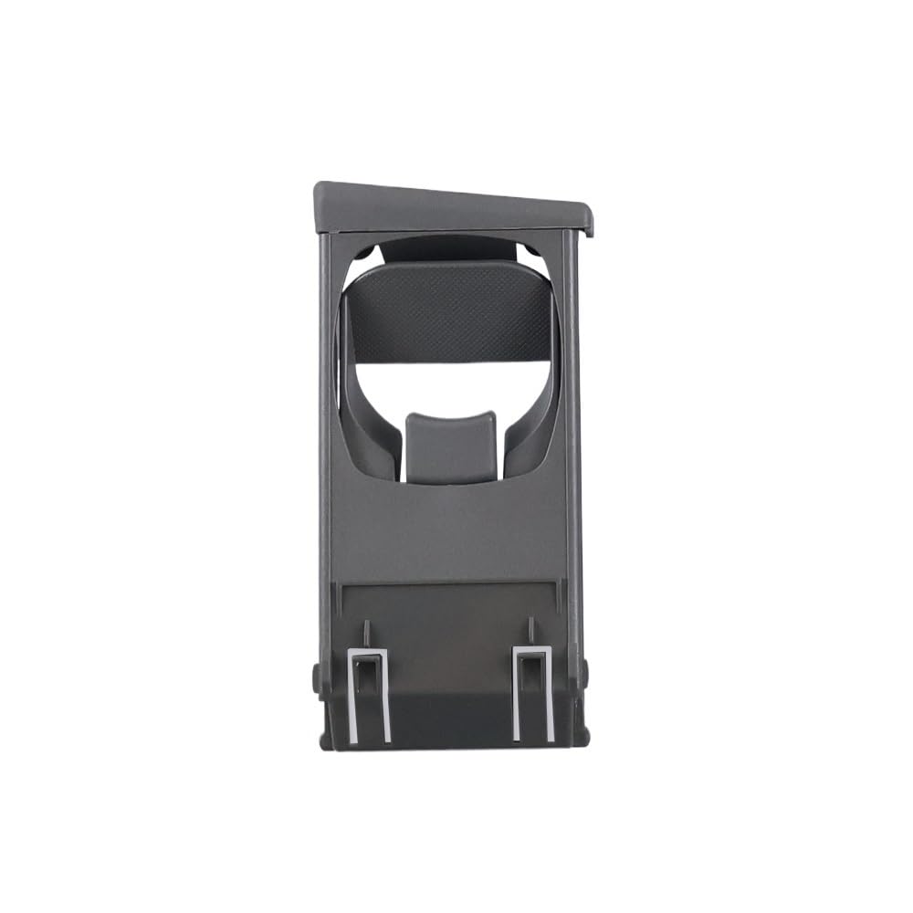 Ricambi auto Per per Hilux per Vigo Portabicchieri Fortuner 2005-2014 gery(Left)