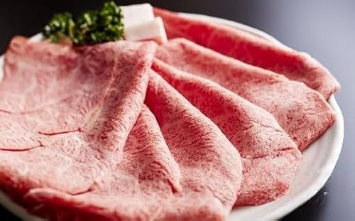 丸中本店 松阪牛 焼肉用 ロース700g 牛肉 ブランド牛 和牛 国産牛 [5.5-2] 冷凍