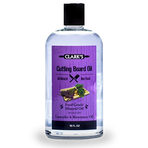 GAOAG Shock-absorptation Breathable Insole Orthotics Gel Sports Comfort Shoes Insole Neutral Arch Replacement Shoe Insole/Insert Women's (3-6.5)