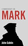Commentary on Mark