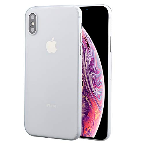 CellBee Cover Protettiva iPhone X Estremamente