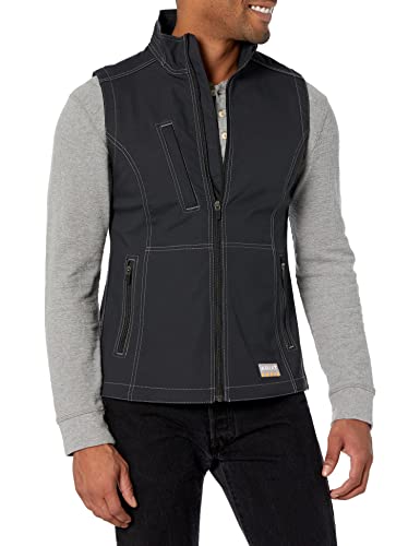 Image of Pendleton Men's Grizzley Peak Down Puffer Jacket