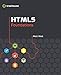 HTML5 Foundations
