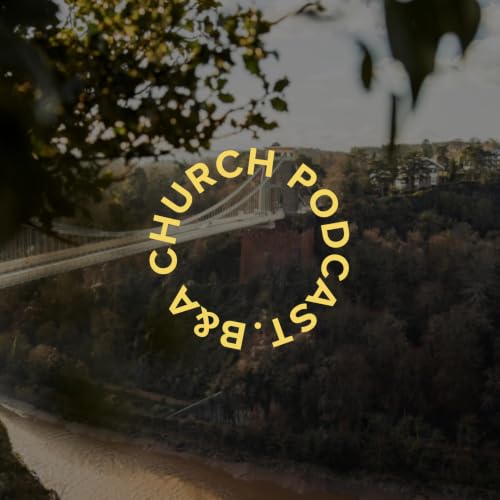 The God Who Still Calls | The 6:30 | James Stevenson