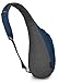 Osprey Daylite Shoulder Sling Bag, Wave Blue