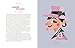 Fashion Icons: A Celebration of Fashion's Legendary Designers (People Series)