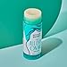 Not Your Mother's All Eyes On Me 3-in-1 Hair Wax Stick with UV Protection - Wax Stick for All Hair Types