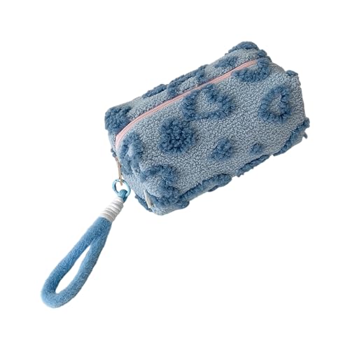 [[܃yz_[{bNXwZItBXMtgMP[XqwfXNgbvI[KiCU[MP[XI[KiCU[