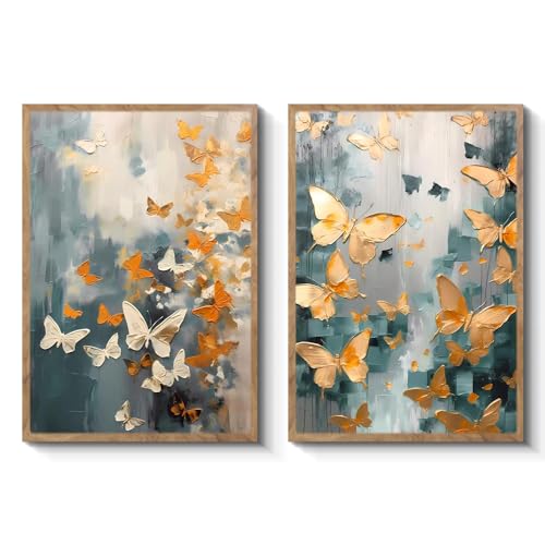 扮 A[gpl A[g{[h |X^[  ǉ Ǌ| Ǐ  G G G G \t@̔wi CeA  _ t[ zt ؘgt̊i ؖڒ LoX ۉ v[g Mtg 40×60×2