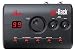 DBX goRack Performance Processor