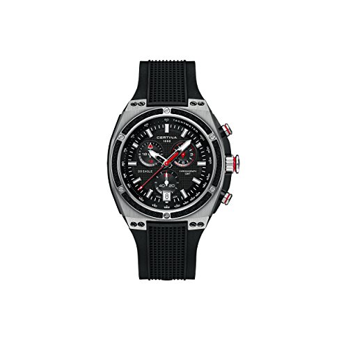 Certina C023.739.27.051.00 Certina C023.739.27.051.00