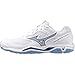 Produktbild Mizuno Wave Phantom 3 Indoorschuhe Senior - 45