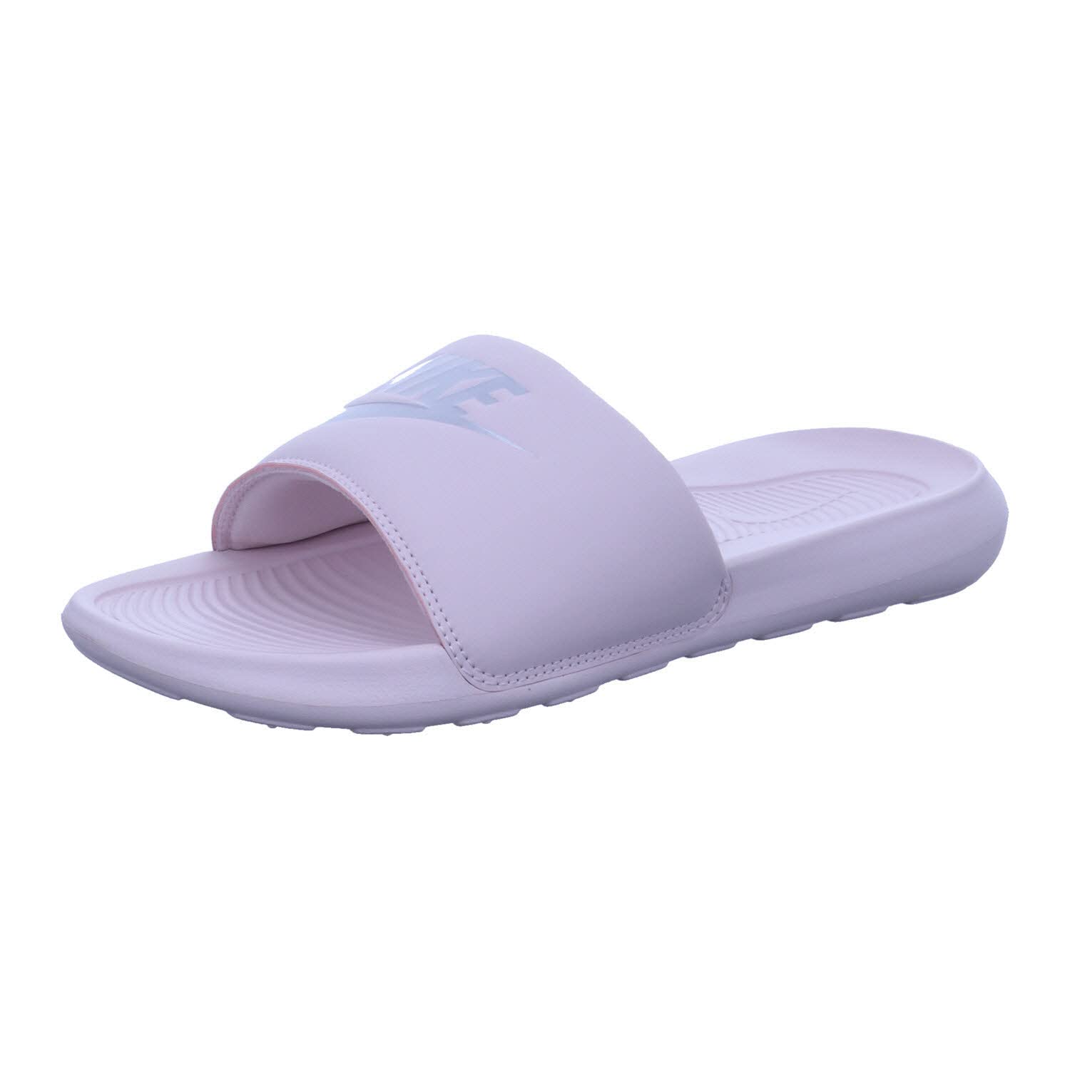 NikeWomens W Nike Victori One Slide Slides