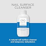 Zoom IMG-1 cnd scrubfresh detergente e scrub Zoom IMG-1 cnd scrubfresh detergente e scrub