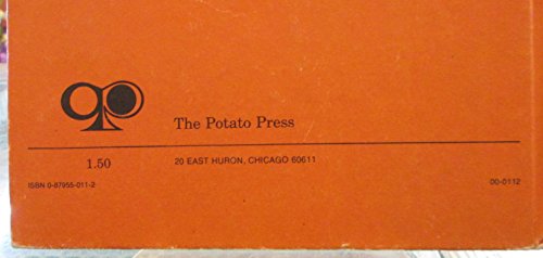 Postman Joe; (Her A Blackberry Farm book) 0879550112 Book Cover